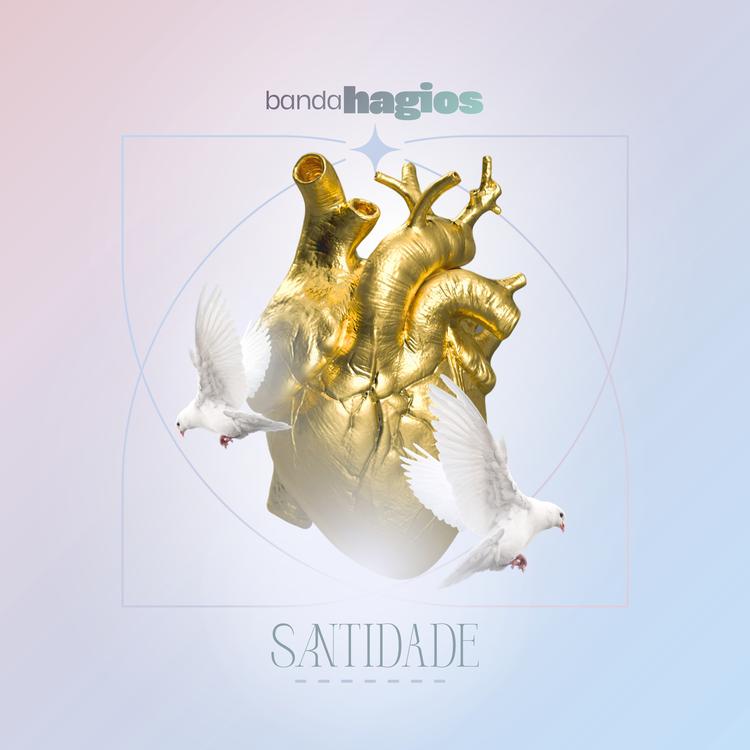 Banda Hagios's avatar image