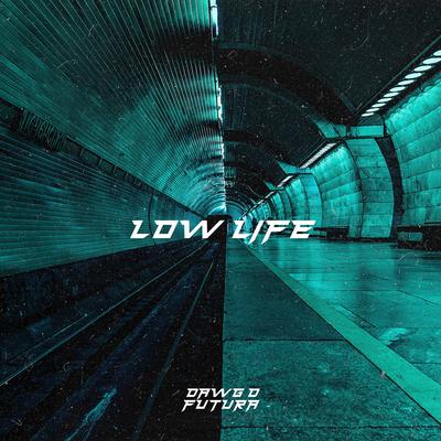 Low Life's cover
