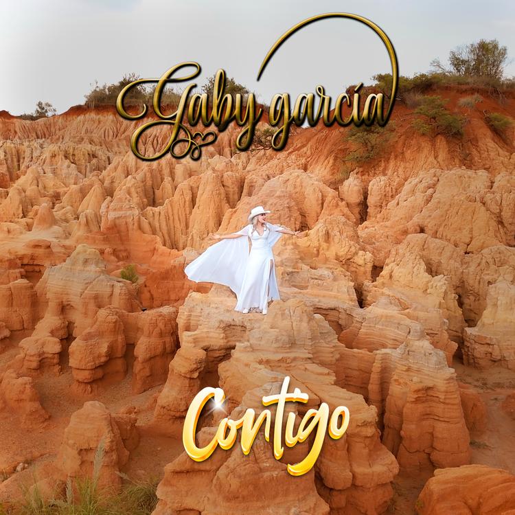 Gaby Garcia's avatar image