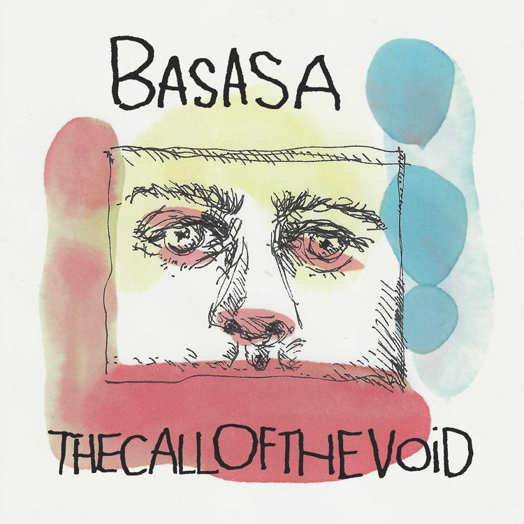 Basasa's avatar image