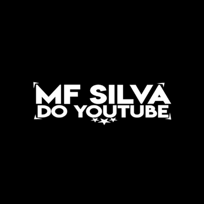 ELA SÓ QUER ME DAR, POR QUE EU SOU BANDIDO By Mc Rf's cover