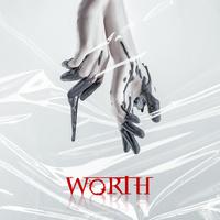 Worth's avatar cover