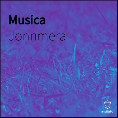 Musica's cover