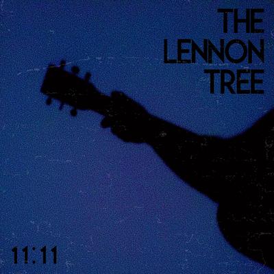 How Can The World Stand Still? By The Lennon Tree's cover