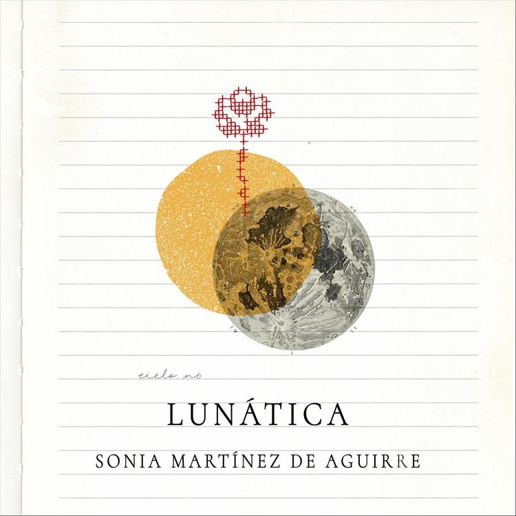 Sonia Martínez De Aguirre's avatar image