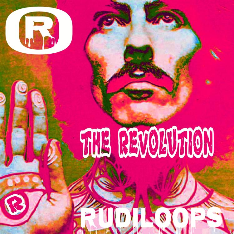Rudiloops's avatar image