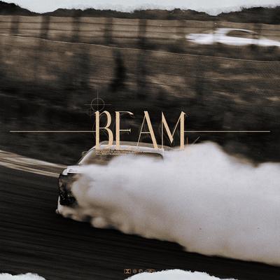 BEAM By arael, Helix's cover