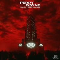 Perry Wayne - WILD 