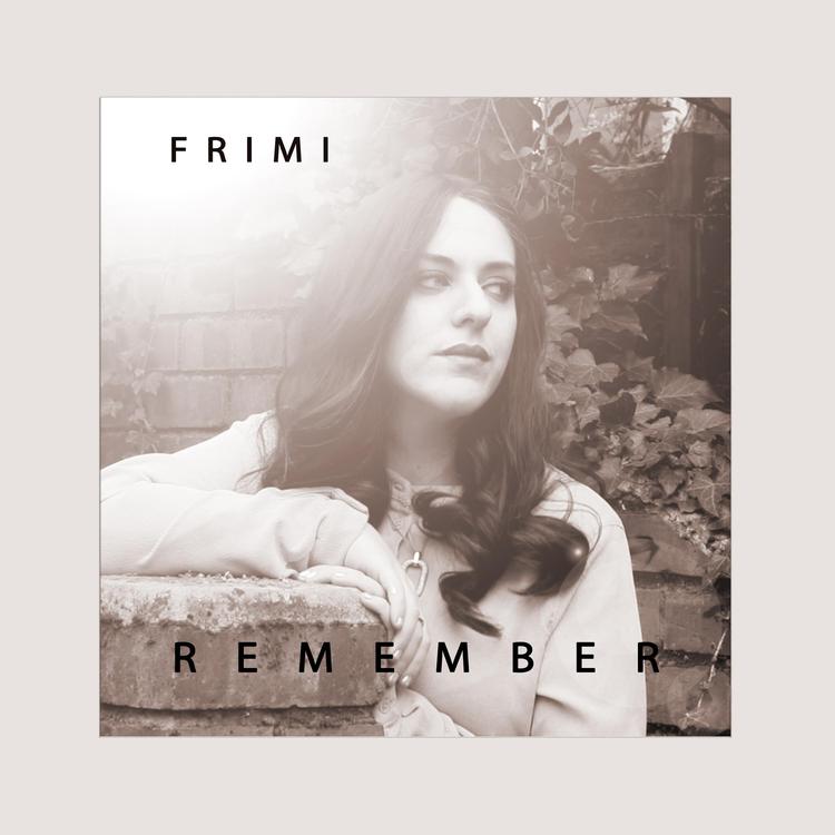 Frimi's avatar image