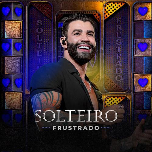 Top Hits Brasil 2023 💥 Verão 2024's cover