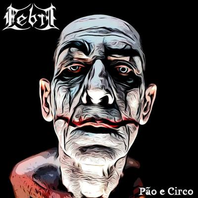 Pão e Circo's cover