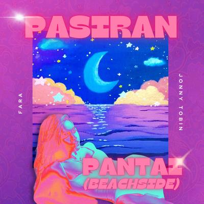 PASIRAN PANTAI (BEACHSIDE) (Malay / Bahasa Indonesia Version)'s cover