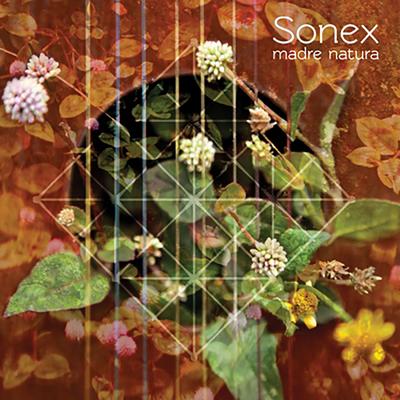 El Siquisirí By Sonex's cover