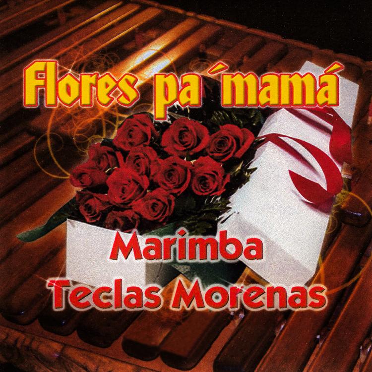 Marimba Teclas Morenas's avatar image