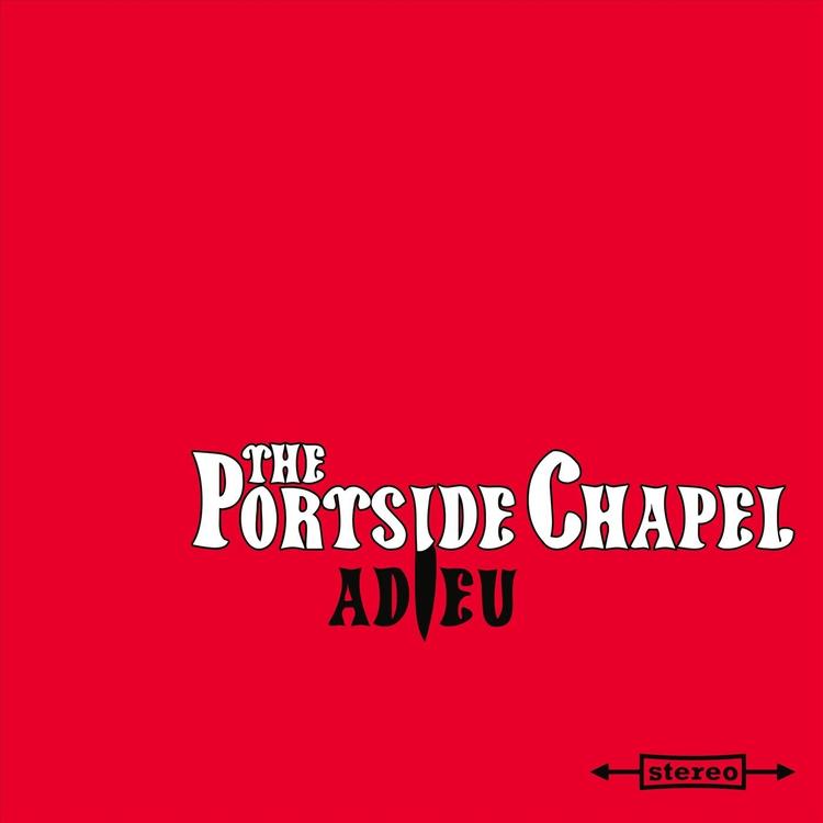 The Portside Chapel's avatar image