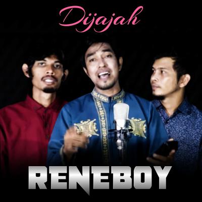 Reneboy's cover