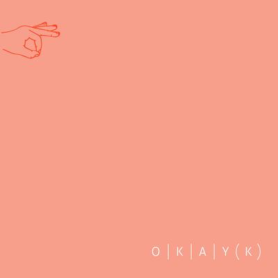 Clementine(s) (Remix) By okay(K), Indii G., Joy Valencia's cover