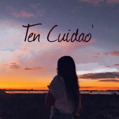 Ten Cuidao By Michelle Sussett's cover