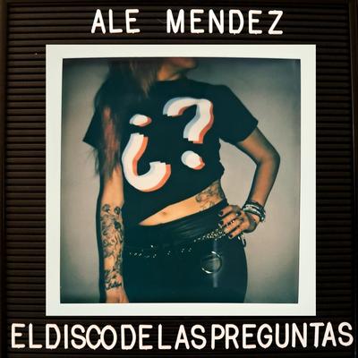 ¿Te molesta mi Amor?'s cover