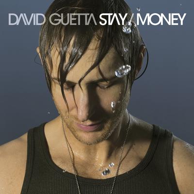 Money (feat. Chris Willis & Moné) [Radio Edit] By David Guetta, Chris Willis, Moné's cover