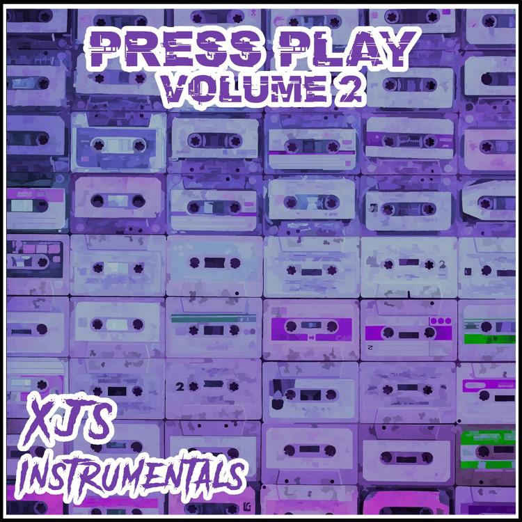 XJS Instrumentals's avatar image