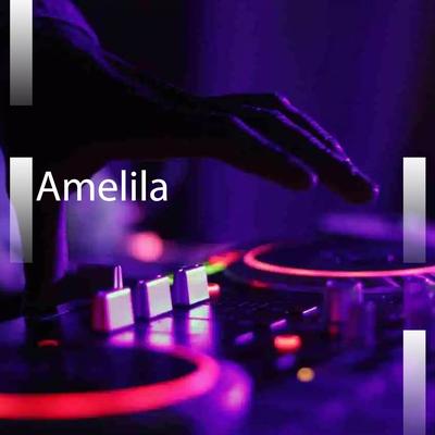 Amelila's cover
