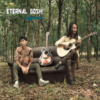 Eternal Gosh's avatar cover