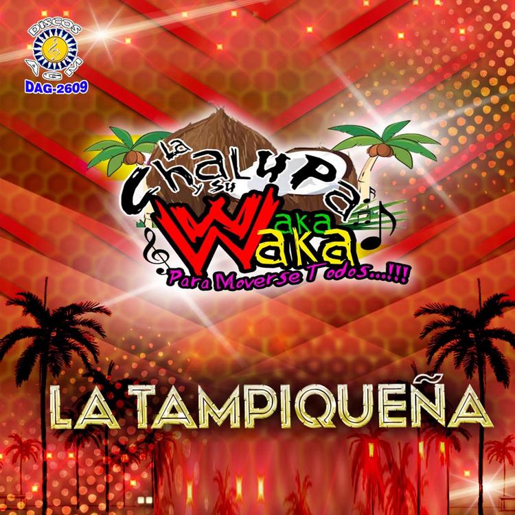 La Chalupa Y Su Waka Waka's avatar image
