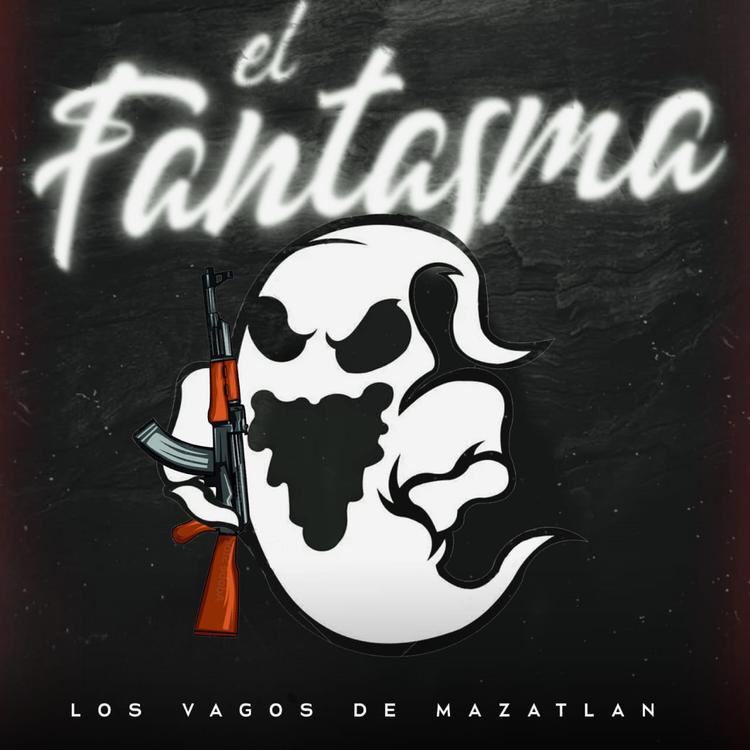 Los Vagos de Mazatlan's avatar image