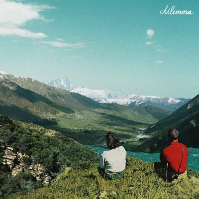 Dilemma By Bhxa's cover