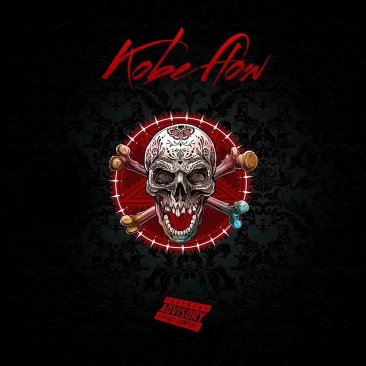 K-FLOW's avatar image