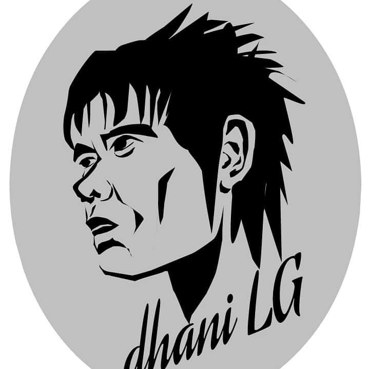 dhani LG's avatar image