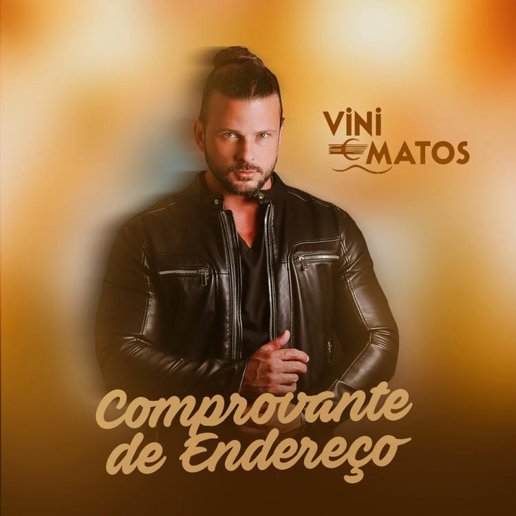 vini mattos's avatar image