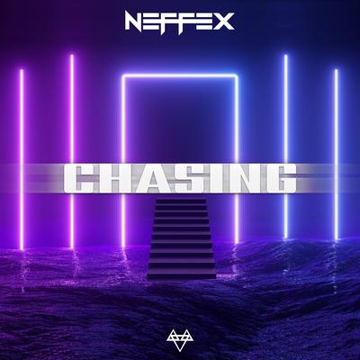 Chasing By NEFFEX's cover