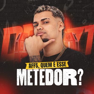 Vem xereca, vai xereca By DDL 071's cover