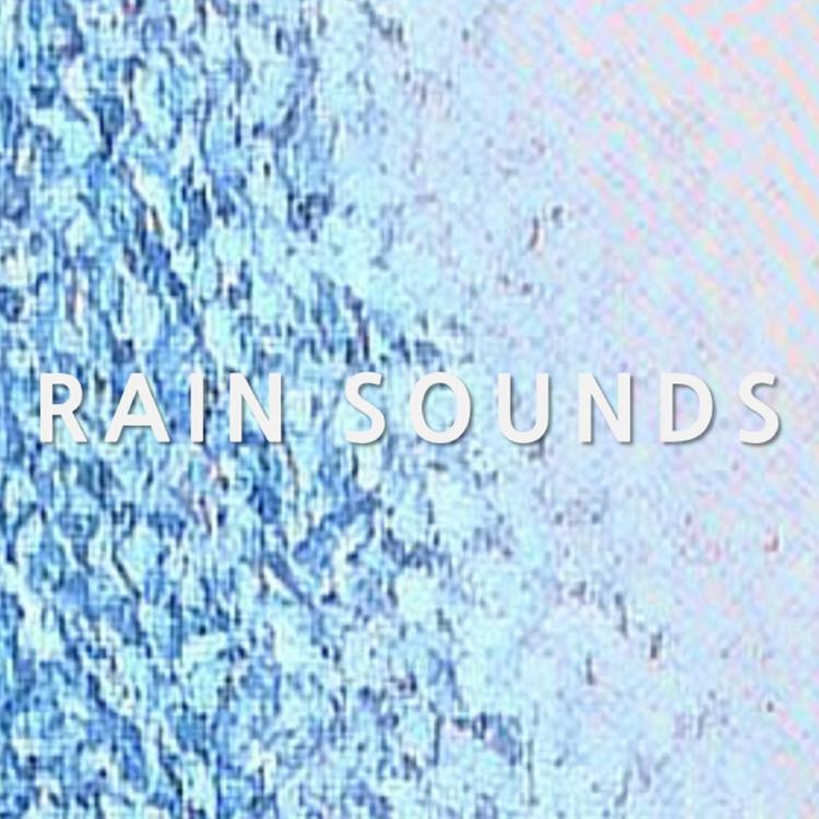 Sound Of Rain Sounds's avatar image