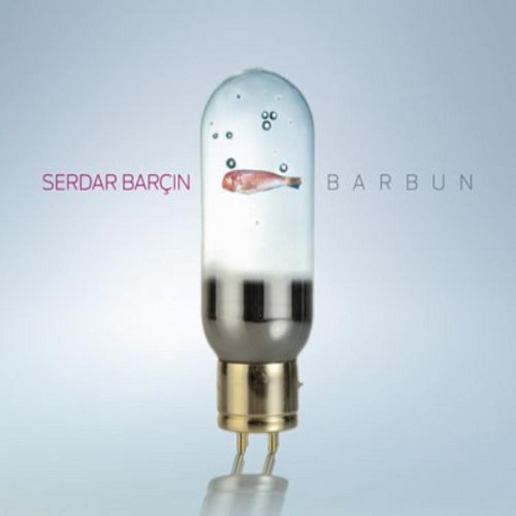 Serdar Barçın's avatar image