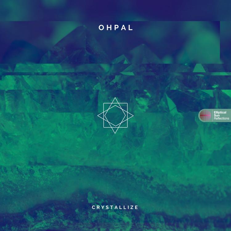 Ohpal's avatar image