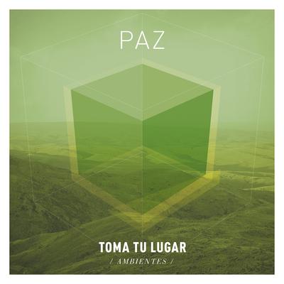 Ambientes By Toma Tu Lugar's cover