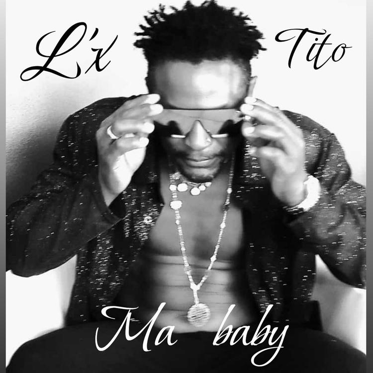 L' x Tito's avatar image