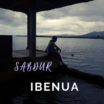 Ibenua's cover