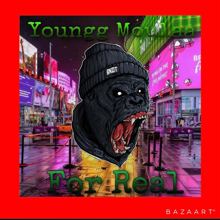 Youngg Moulaa's avatar image