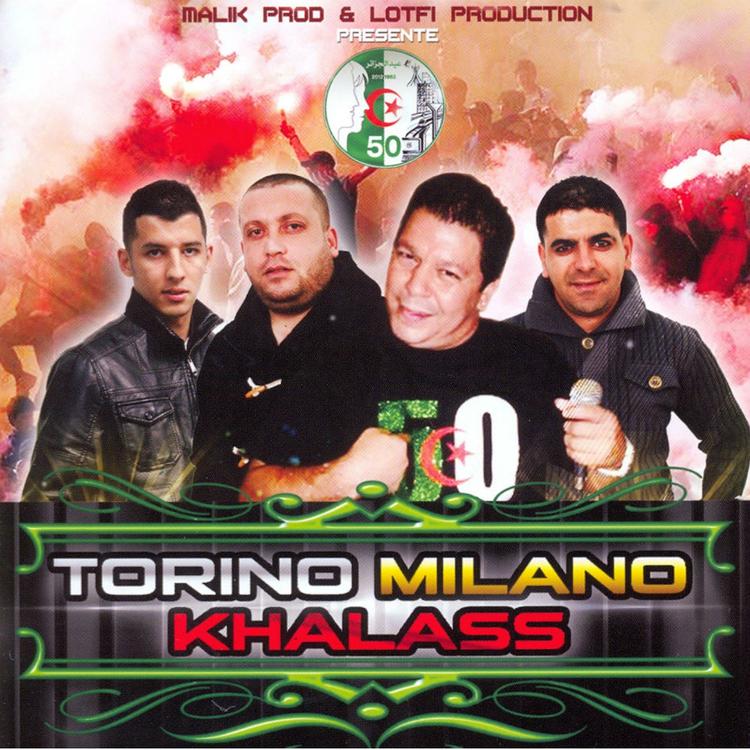 Torino Milano's avatar image