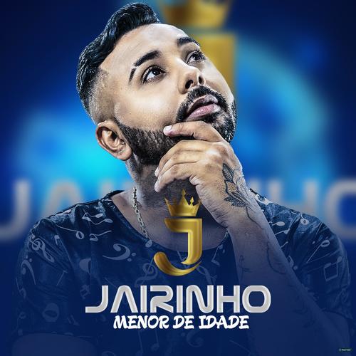 Jairinho 's cover