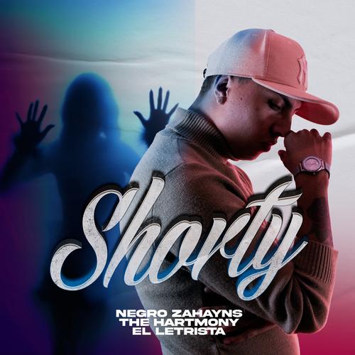 Shorty Official TikTok Music - Negro Zahayns-El Letrista-The Hartmony ...