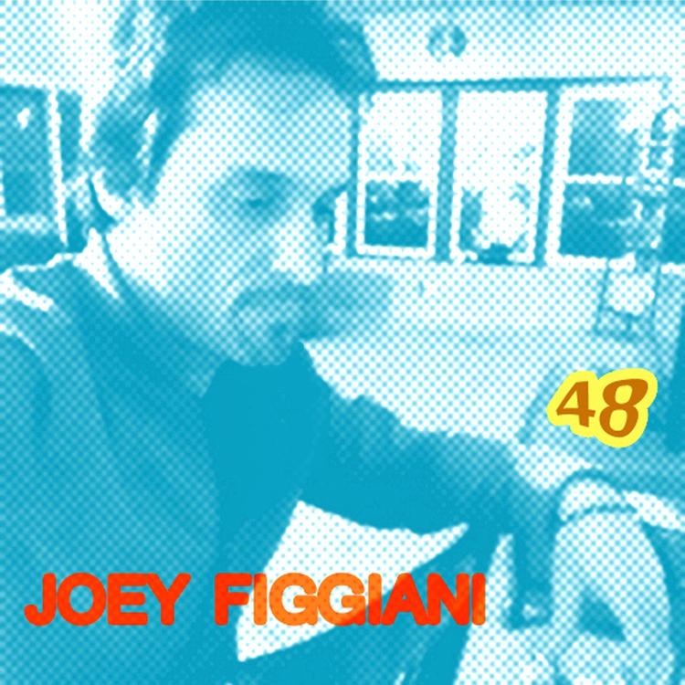 Joey Figgiani's avatar image