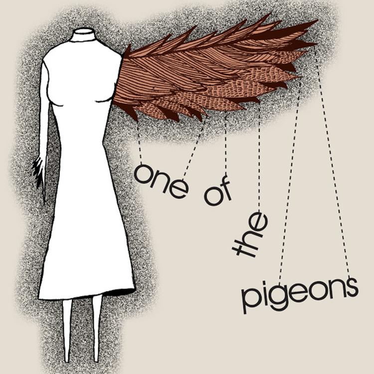 One of the Pigeons's avatar image