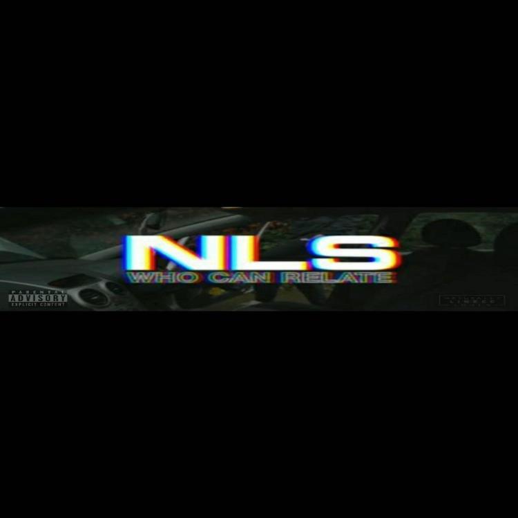 Nls's avatar image