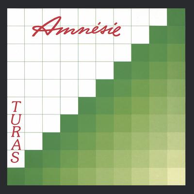 Turas (Instrumental) By Amnesie with The Nicolosi Family's cover