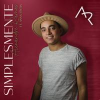 ALEXANDRE RAMOS A/R's avatar cover